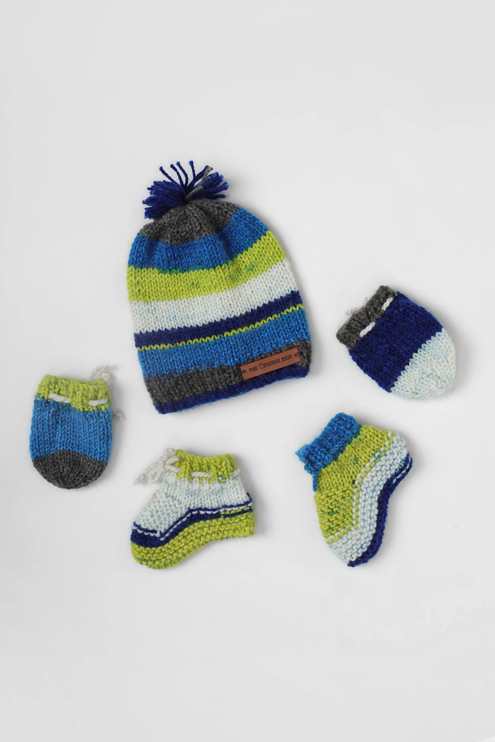 Product image 4