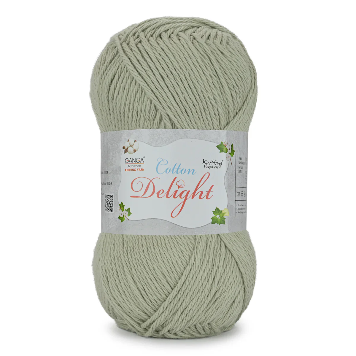 Product image 46