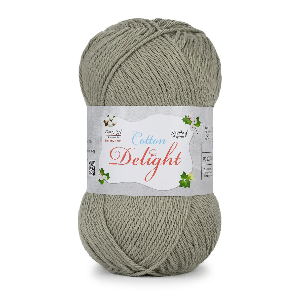Product image 47