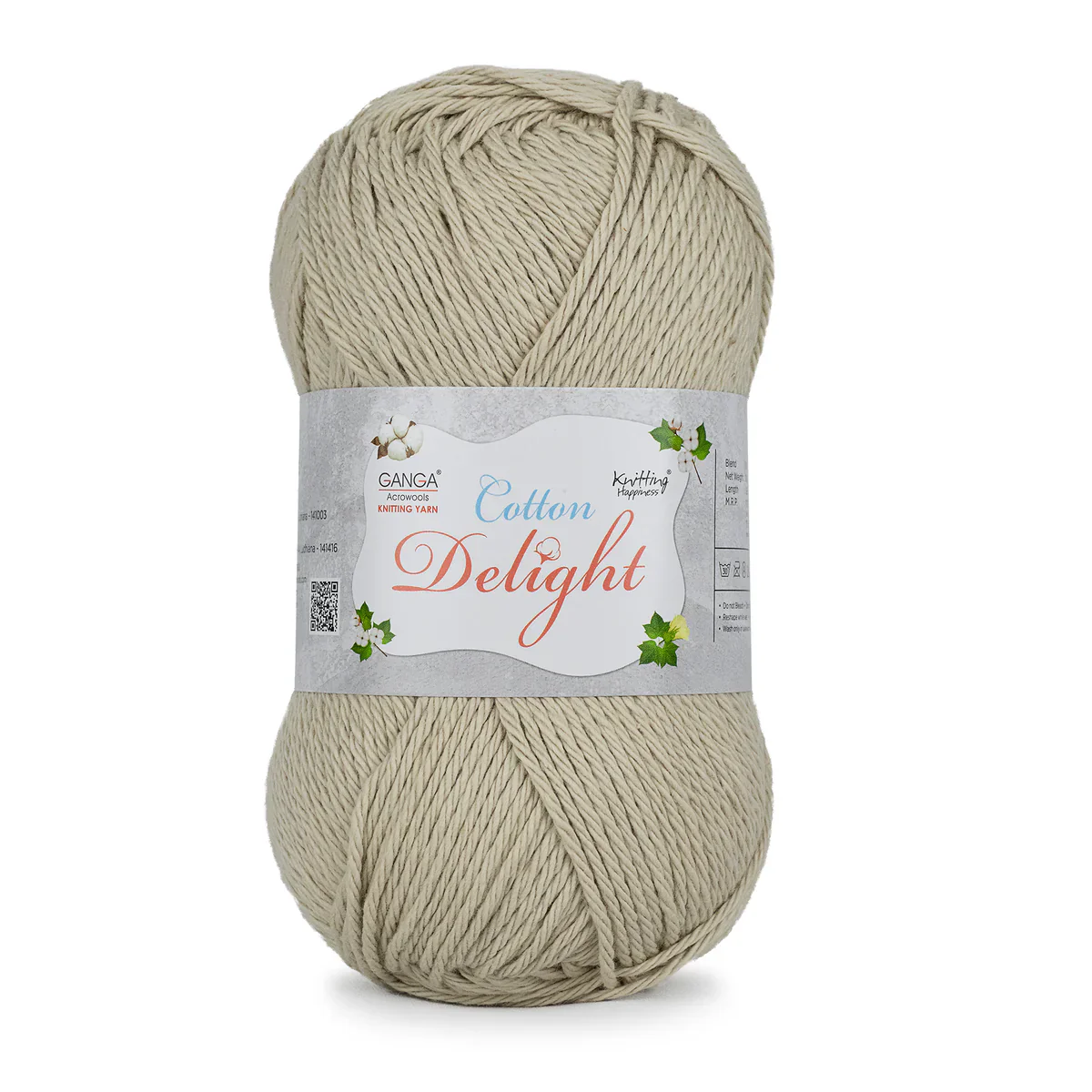 Product image 48