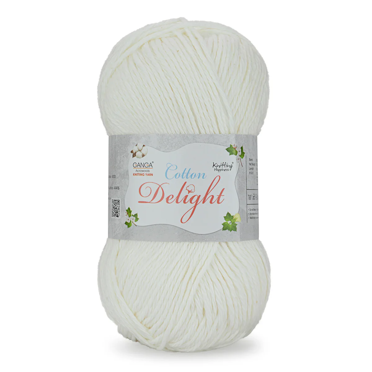 Product image 49