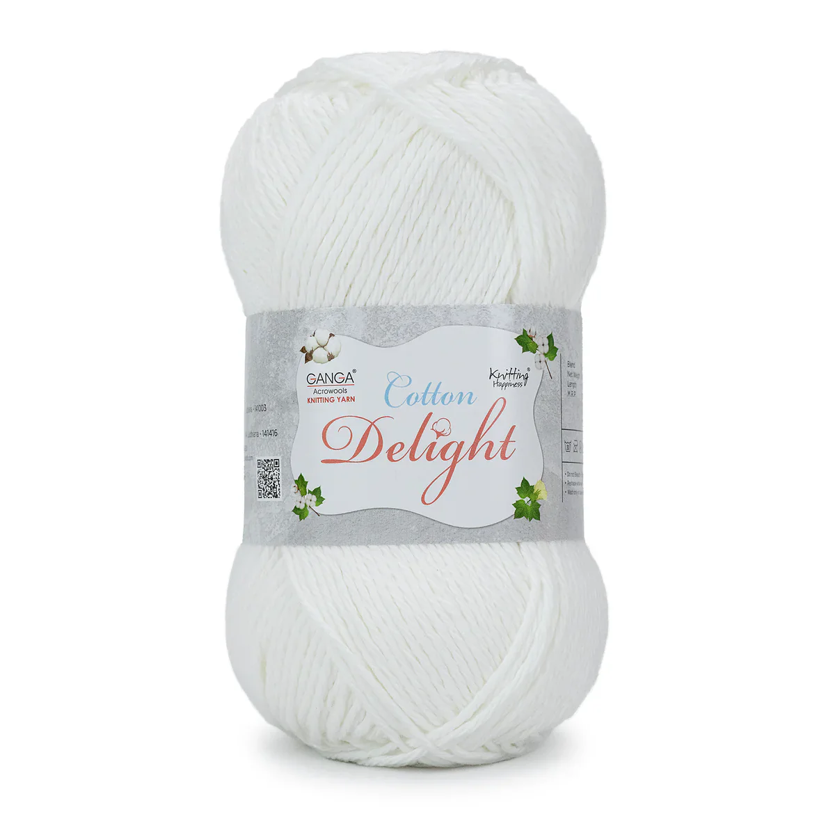 Product image 50