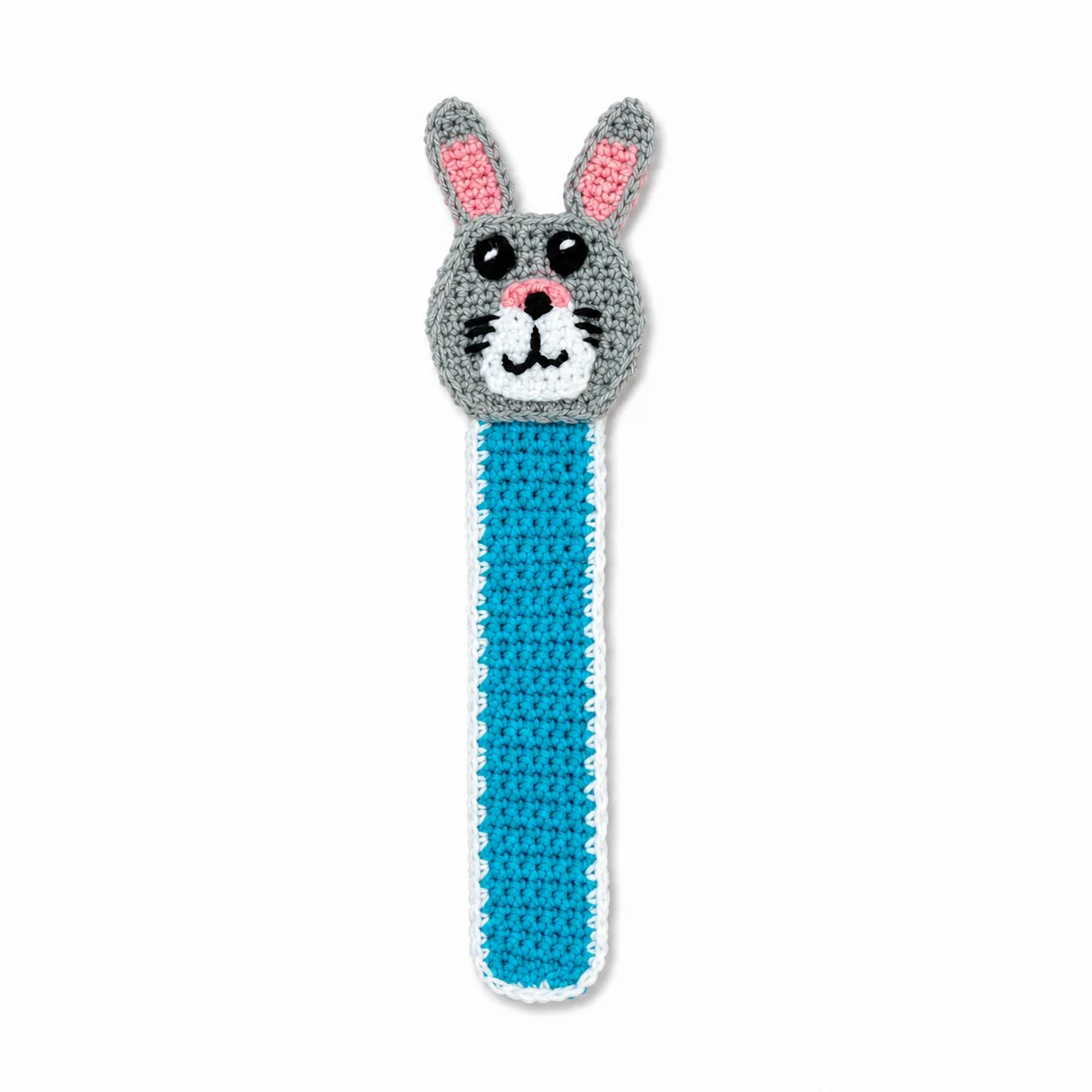 Crochet Accessories