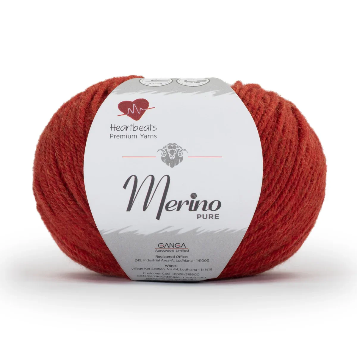 Product image 12