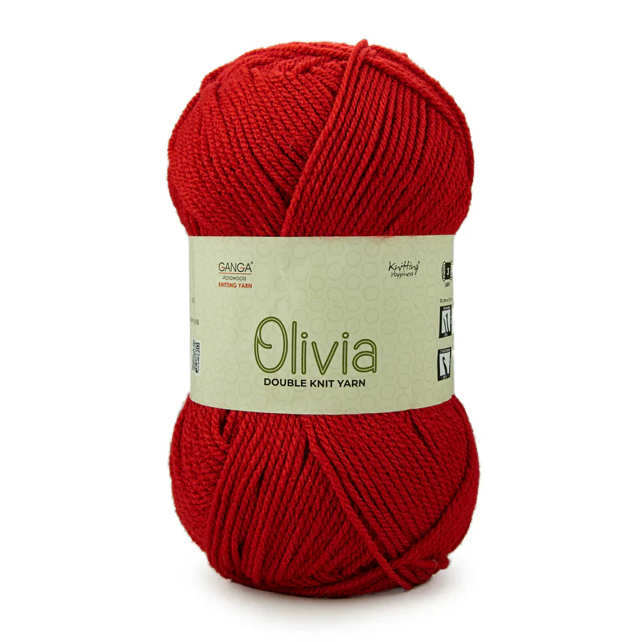 Product image 33