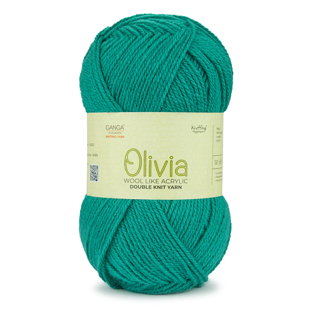 Product image 39
