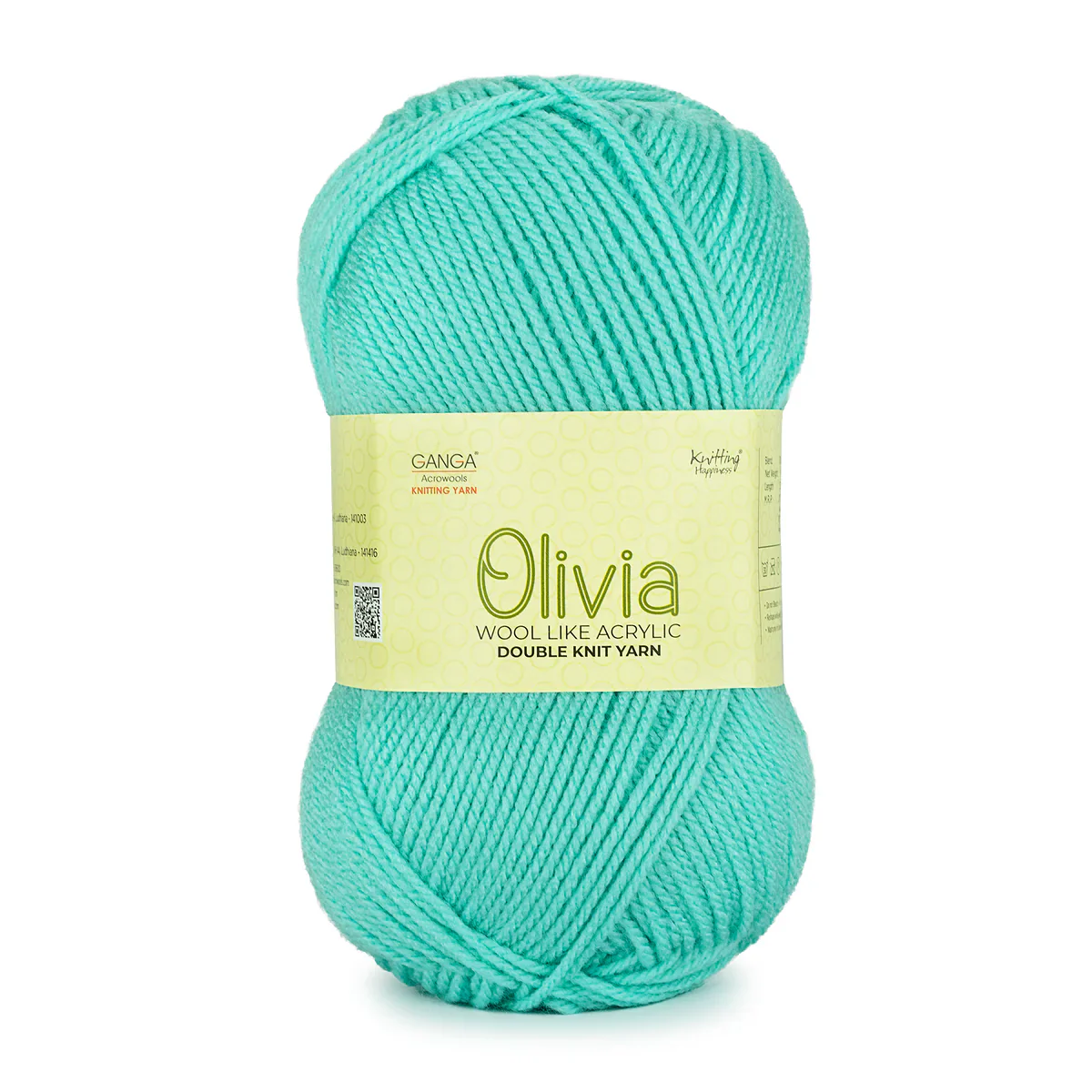 Product image 41