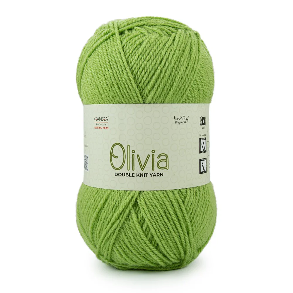 Product image 43