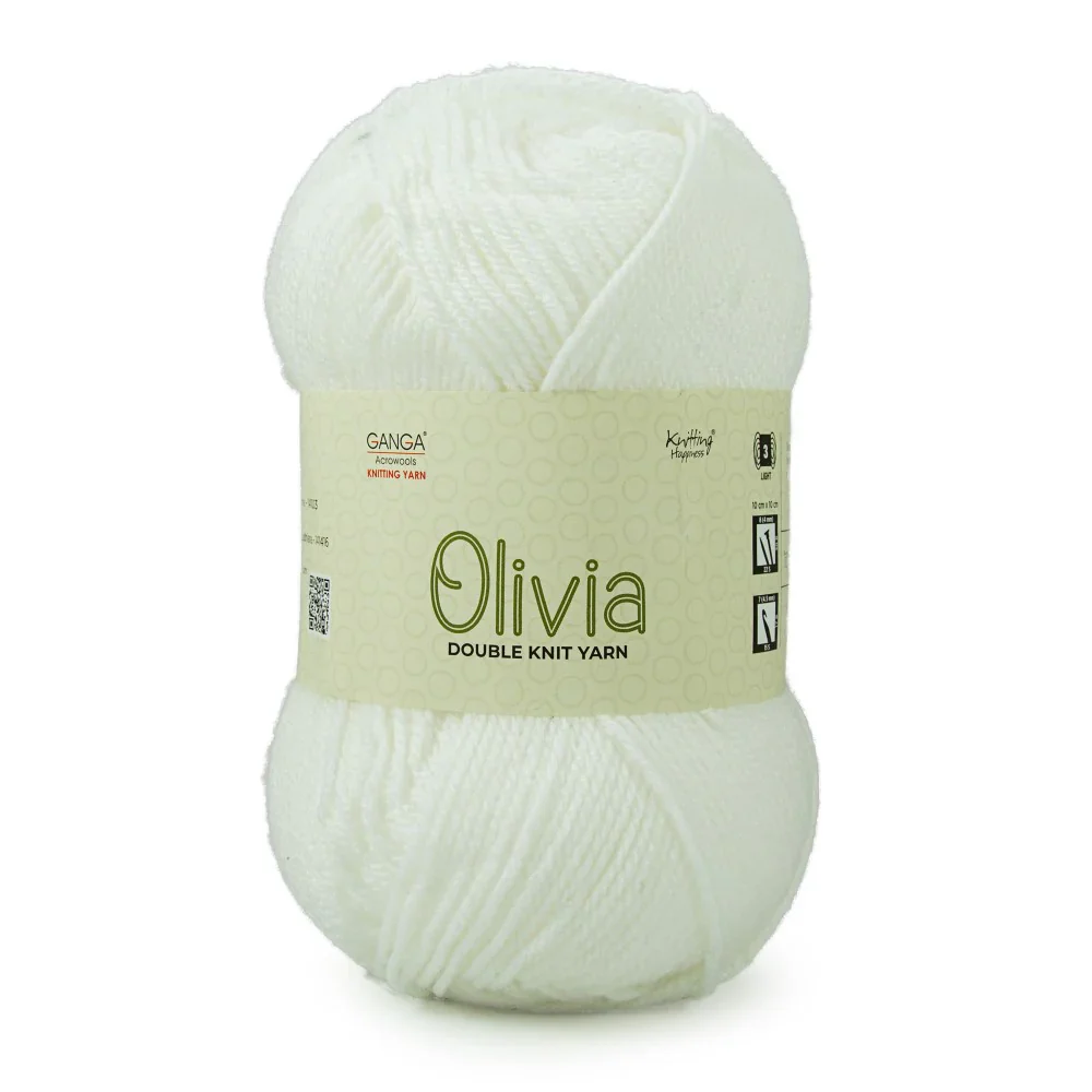 Product image 48