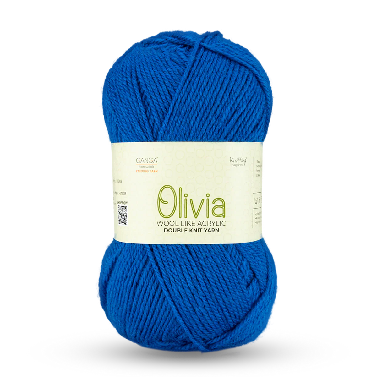 Product image 51