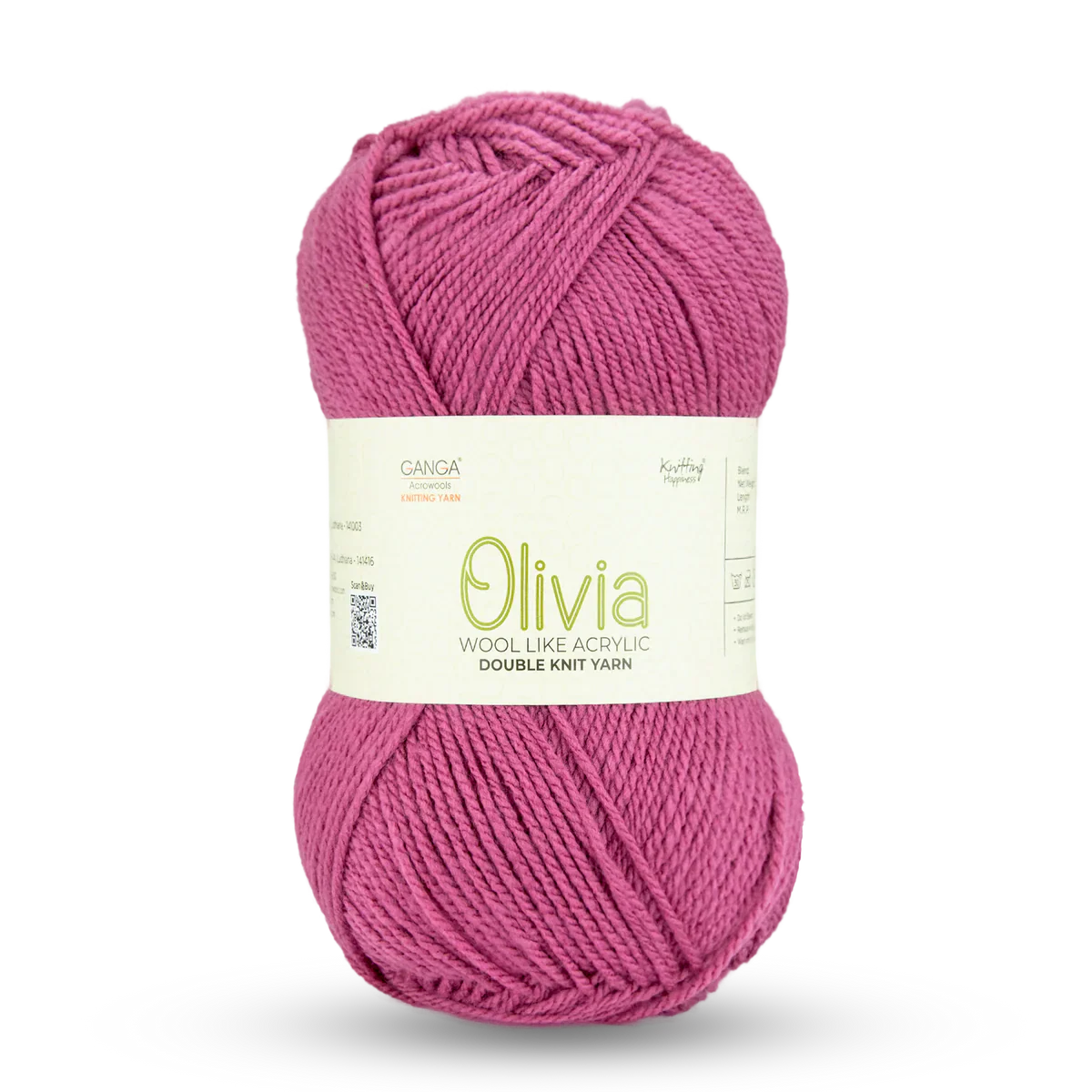 Product image 55
