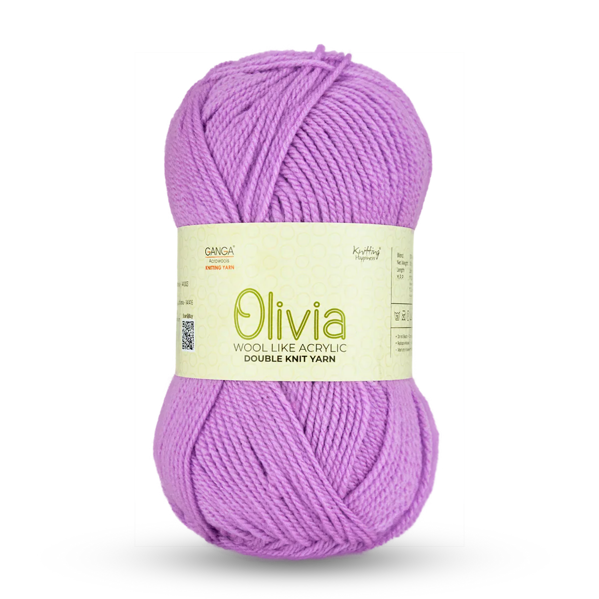 Product image 56