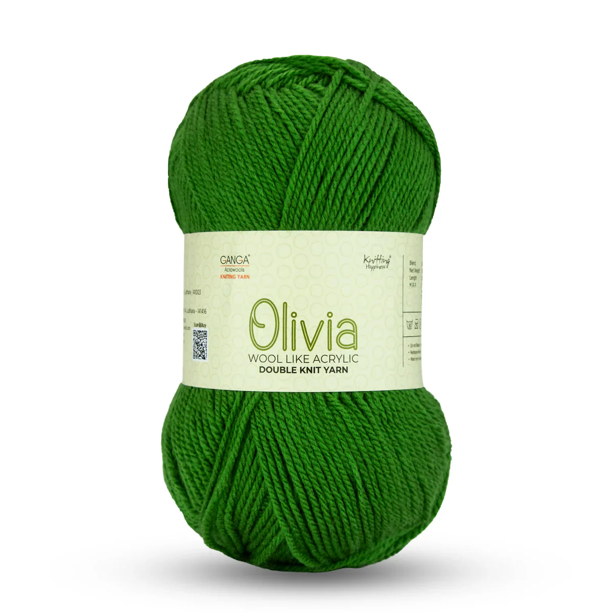 Product image 57