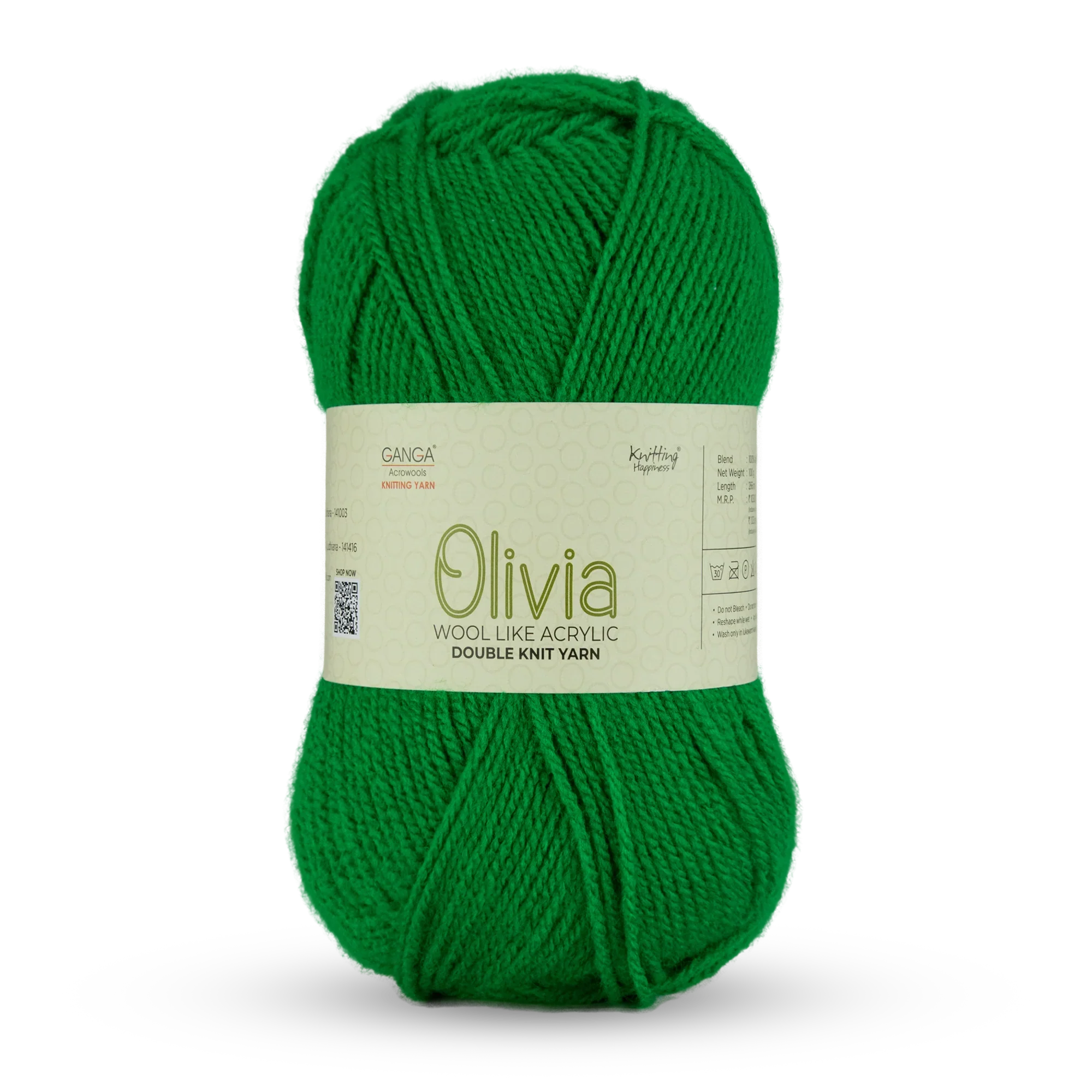 Product image 59
