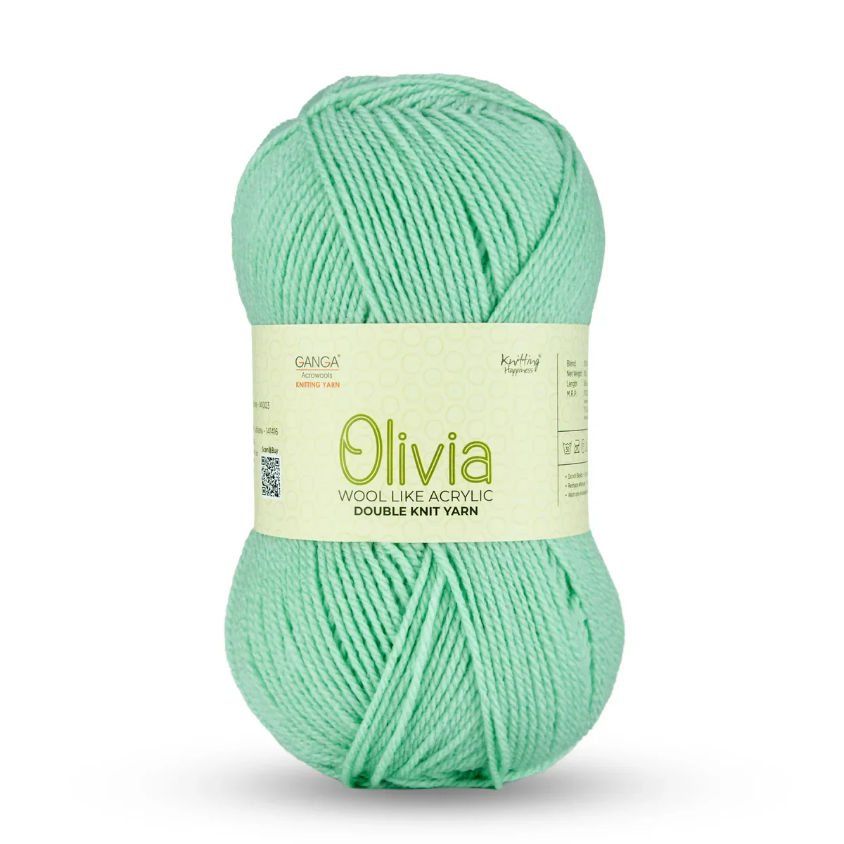 Product image 60