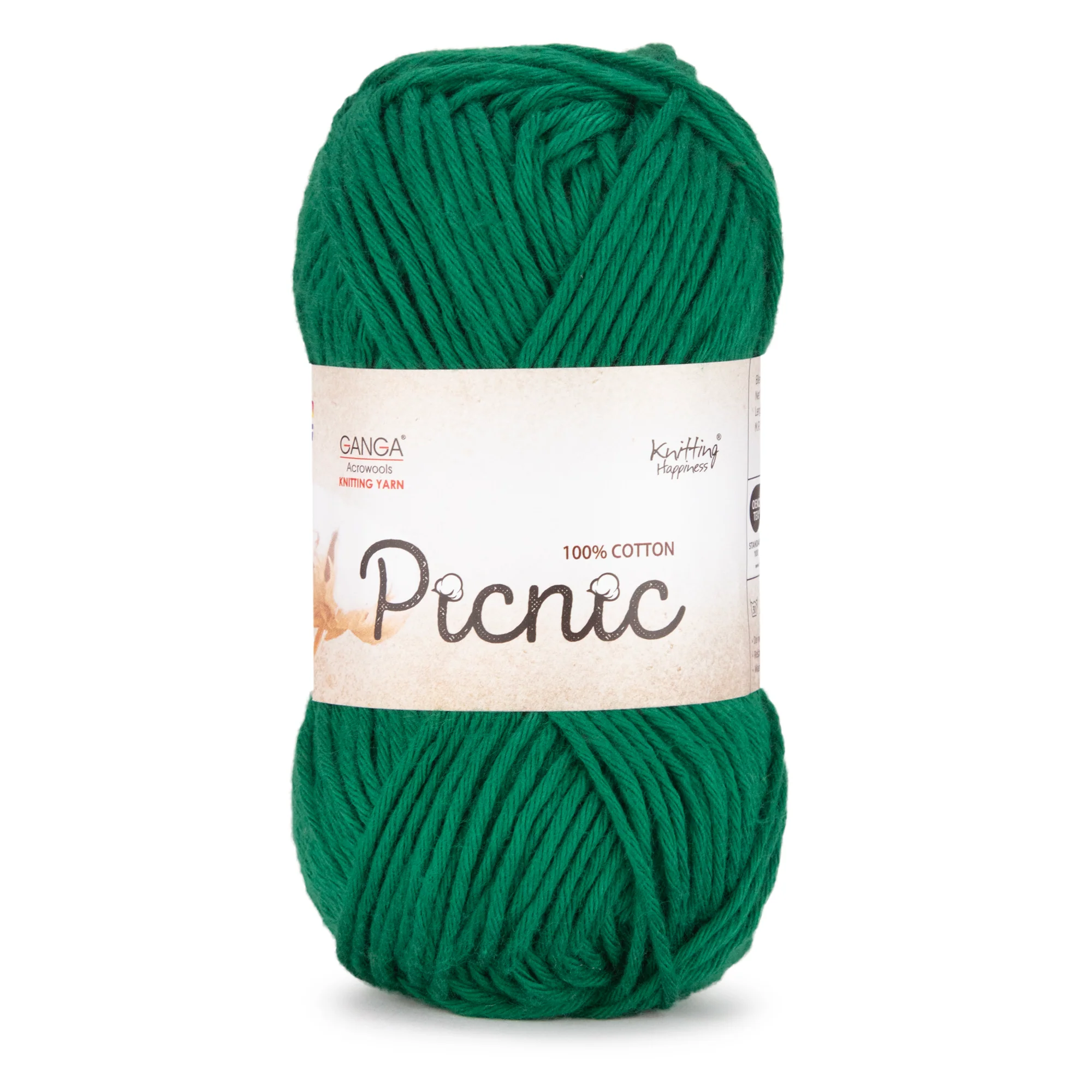 Product image 25