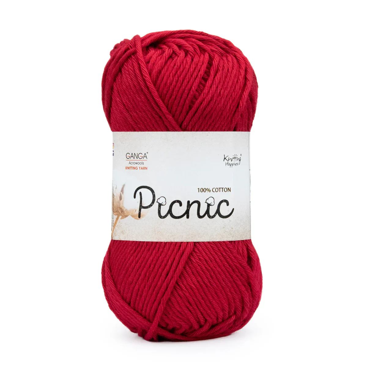 Product image 29