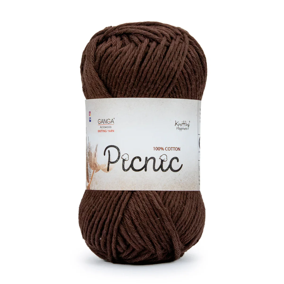 Product image 31