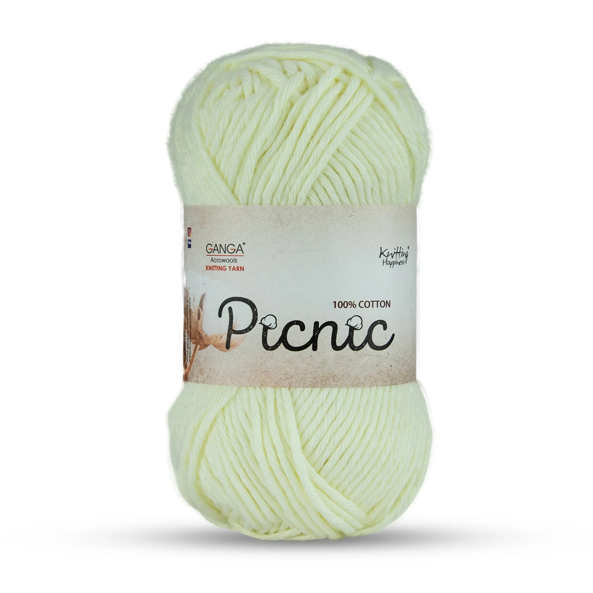 Product image 32