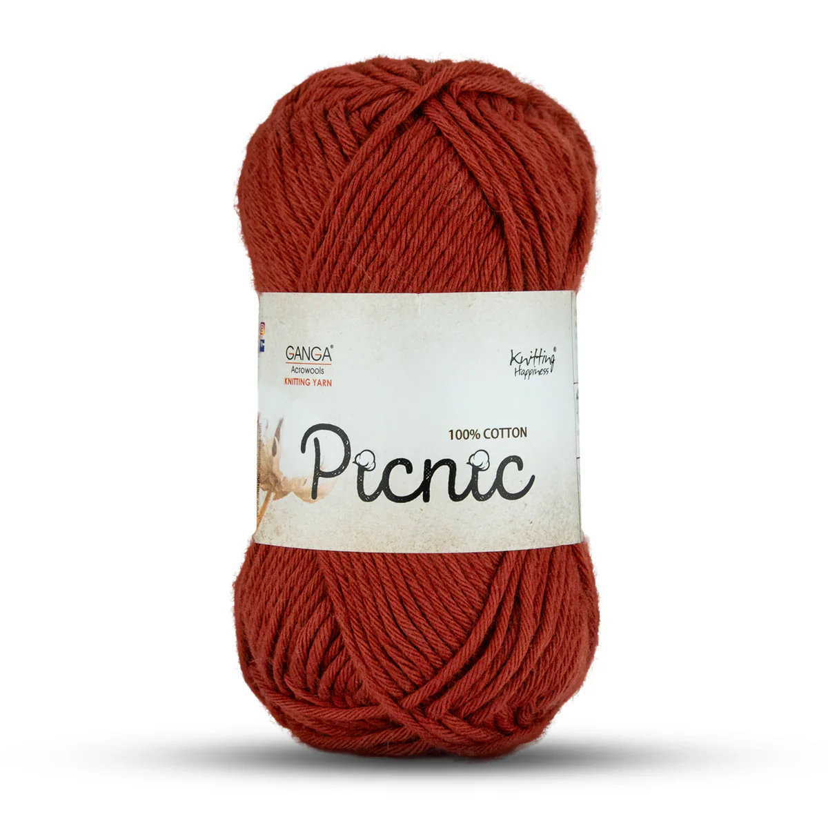 Product image 33