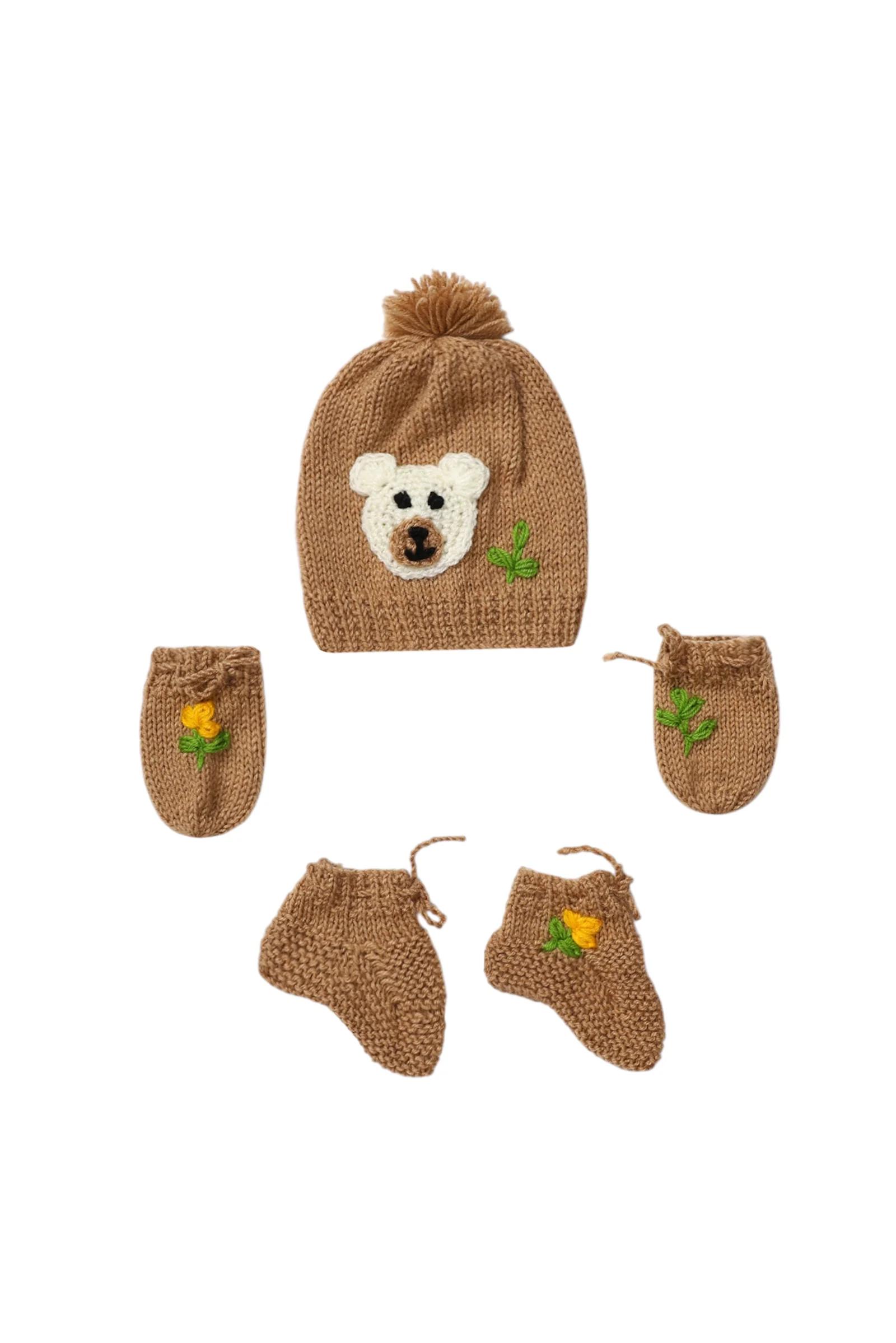 Product image 4