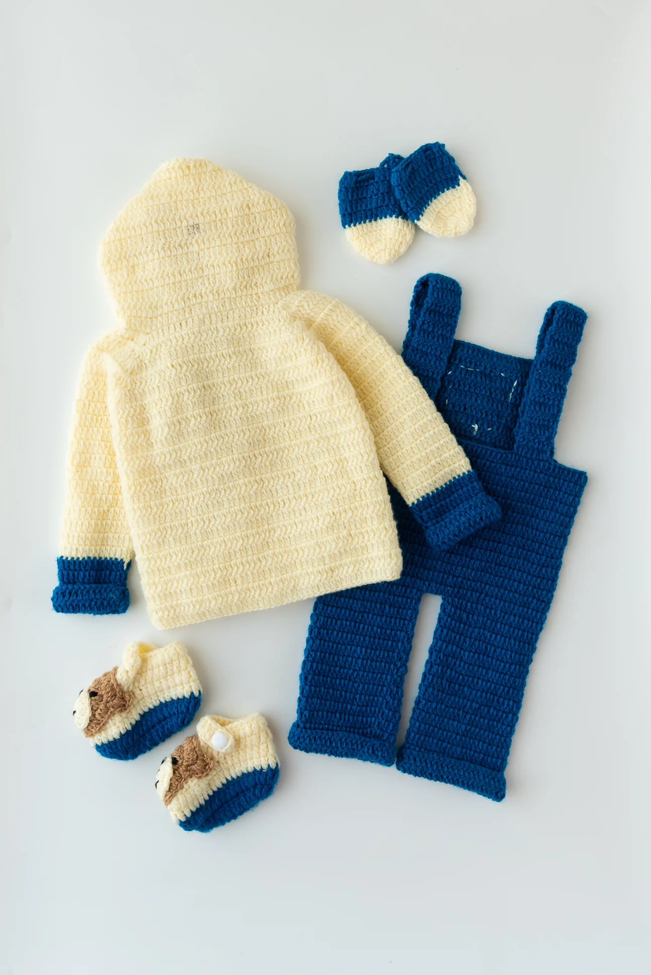 Product image 4